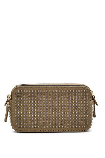 Marc by Marc Jacobs Kadın Omuz Çantası 2s4hcr009h03-371