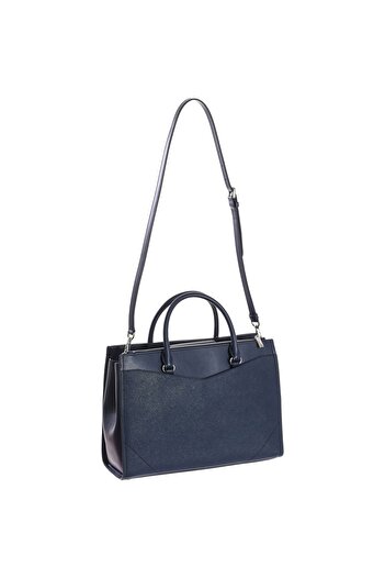Michael Kors NŐI VÁLTÓTÁSKA 30T2SZTS3L-NAVY