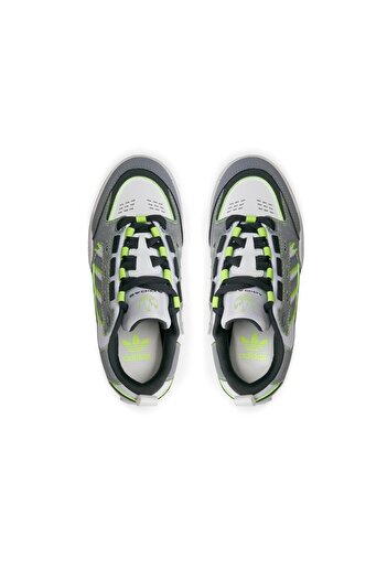 adidas ADI2000 KADIN AYAKKABI IG7708