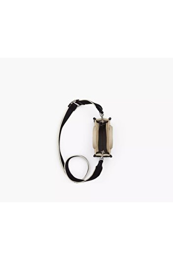 Marc by Marc Jacobs Kadın Omuz Çantası 2r3hcr027h01-263