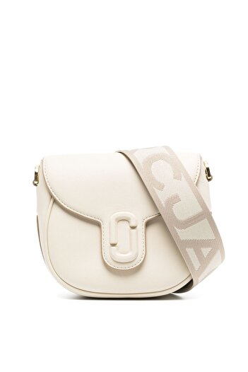 Marc by Marc Jacobs Kadın Omuz Çantası 2s3hms003h03-123