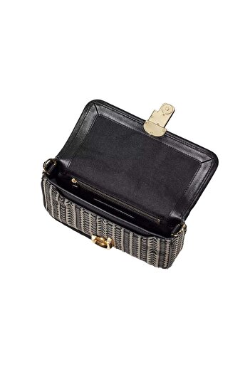 Marc by Marc Jacobs Kadın Omuz Çantası H955m06pf22-261
