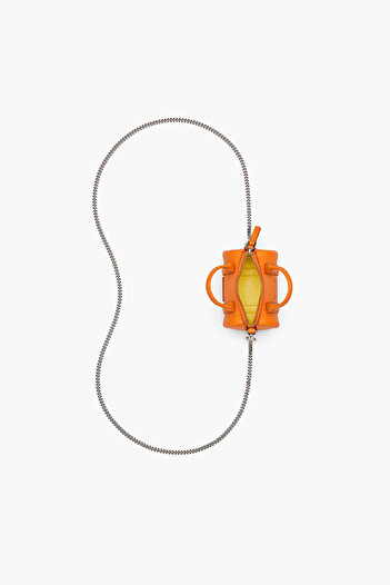Marc by Marc Jacobs Kadın Omuz Çantası 2p4smn095s02-818