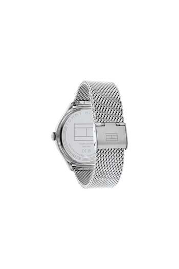 Tommy Hilfiger Women's Watch 1782654