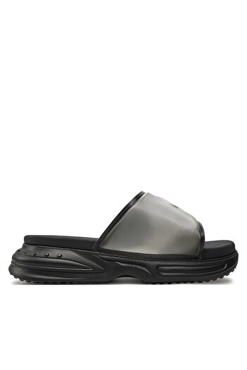 Calvin Klein شباشب نسائية YW0YW01512-0GN