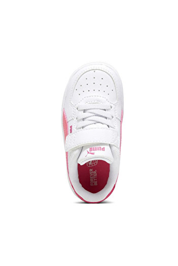 Puma CAVEN 2.0 KIZ ÇOCUK AYAKKABI 393841-09