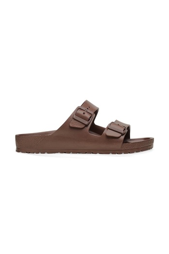 Birkenstock Arizona Eva Women's Slippers 1027402