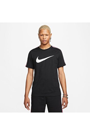 Nike ΑΝΔΡΙΚΟ ΜΠΟΥΜΕΛΟ DX2032-013