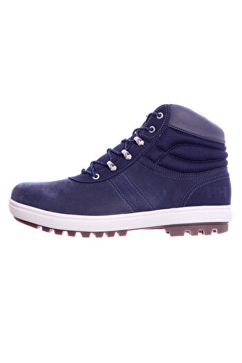 Helly Hansen ERKEK BOT 10998-689