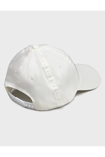 Armani Exchange ЖІНОЧА КАПЕЛЮШКА 944204-4R105-14712