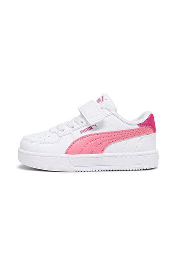Puma CAVEN 2.0 KIZ ÇOCUK AYAKKABI 393841-09