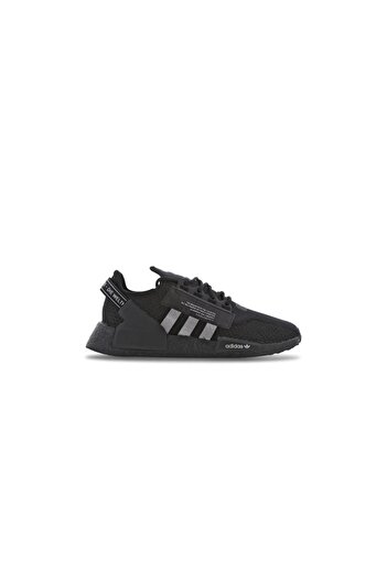 adidas NMD R1.V2 ERKEK AYAKKABI GX6708