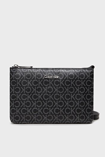 Calvin Klein Női Ck Must Crossbody táska