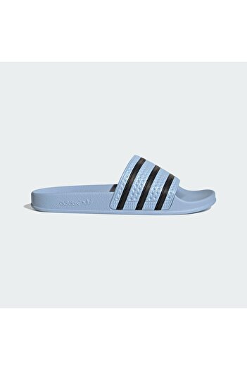 adidas ADILETTE ЖІНОЧІ КАПЦІ HP6509