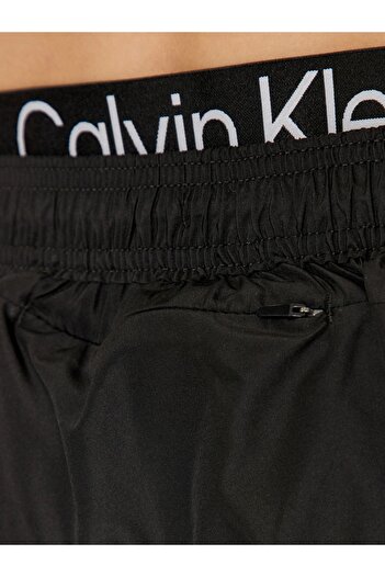 Calvin Klein ERKEK MAYO KM0KM00947-BEH