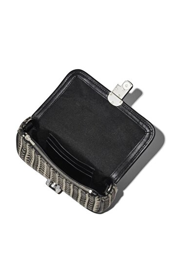 Marc by Marc Jacobs Kadın Omuz Çantası H901m06re22-261