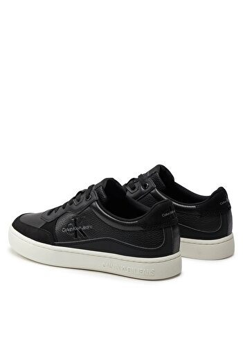 Calvin Klein ERKEK AYAKKABI YM0YM00885-0GK