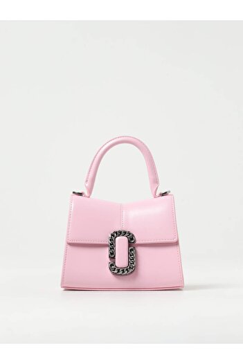 Marc by Marc Jacobs MARC JACOBS KADIN OMUZ ÇANTASI 2P3HSC004H01-685