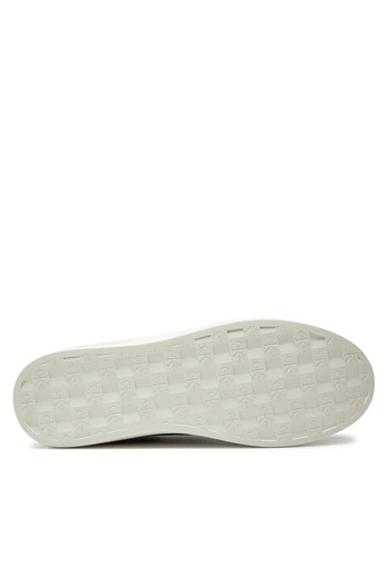Calvin Klein ERKEK AYAKKABI YM0YM00885-0GK