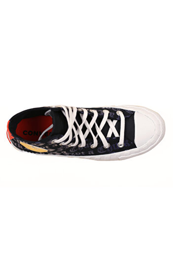 Converse UNT1TL3D HI KADIN AYAKKABI 272401C