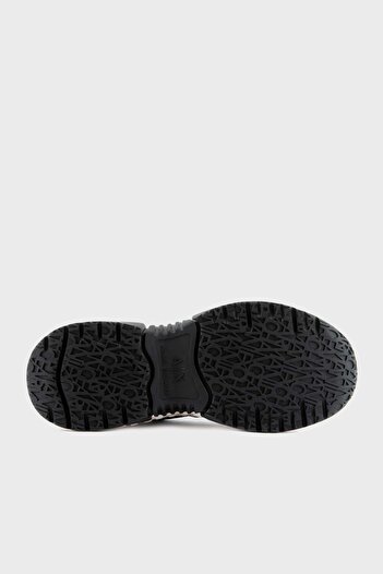 Armani Exchange KADIN AYAKKABI XDX120-XV739-00002
