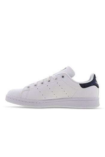 adidas ΑΝΔΡΙΚΑ ΠΑΠΟΥΤΣΙΑ STAN SMITH FY1556