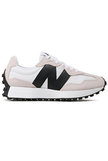 New Balance Ms327Cwb Model Men's Shoes