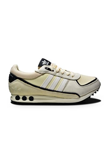 adidas Ανδρικά παπούτσια Adidas La Tranier Gx3868