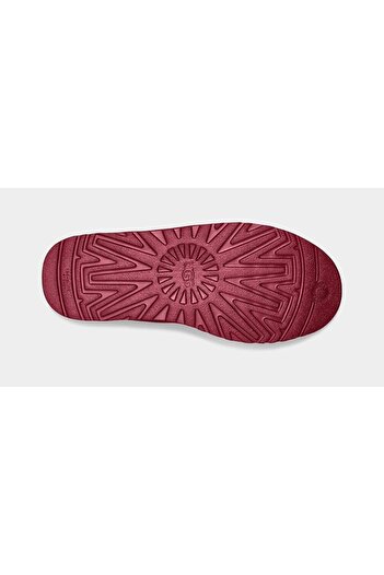 UGG Australia UGG NEUMEL CHOPD ERKEK BOT 1128215-RRED