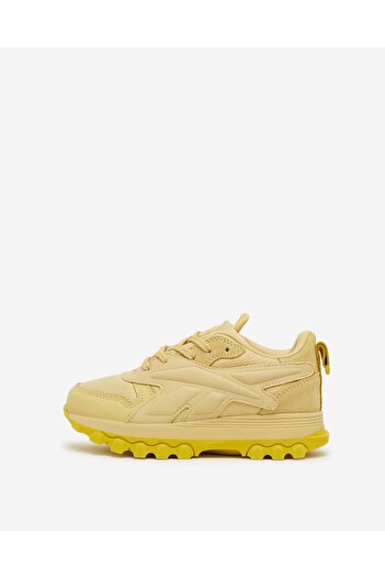 Reebok CL CARDI V2 KIZ ÇOCUK AYAKKABI GZ4269
