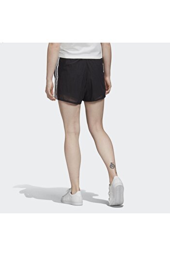 adidas Adıdas Kadın Şort Gk3665