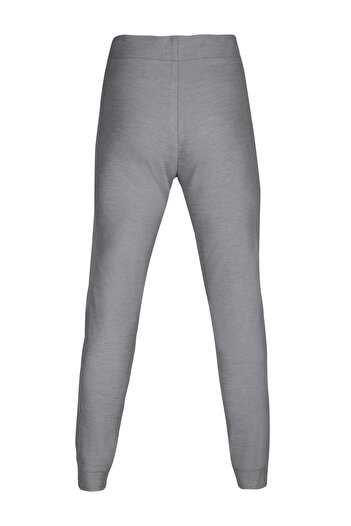 Calvin Klein Men's Sweatpants 40gc423-020