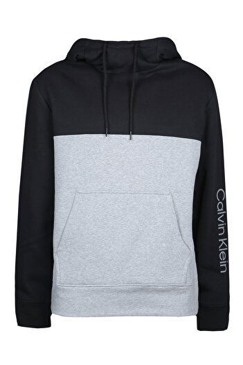 Calvin Klein Men's Sweatshirt 40cm289-001