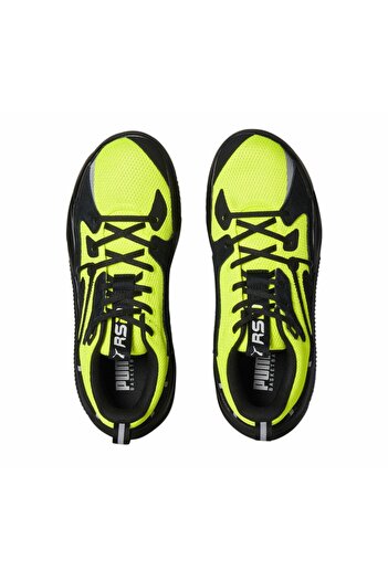 Puma RS DREAMER UNISEX ВЗУТТЯ 193990-19