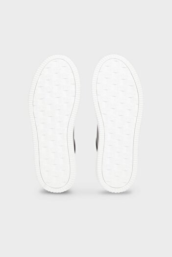 Calvin Klein ERKEK AYAKKABI YM0YM00681-0GJ