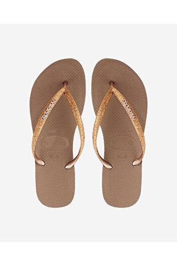 Havaianas Παιδικές Παντόφλες Havaıanas4145245-3581