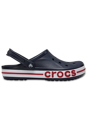 Crocs Баябанд Клоги LACİVERT
