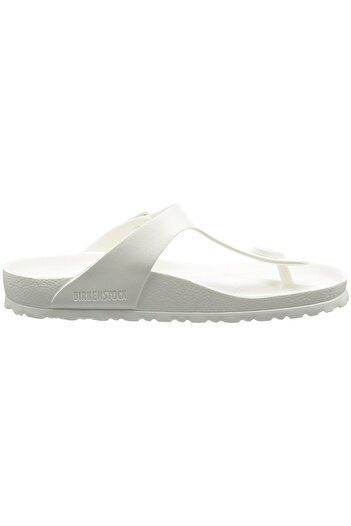Birkenstock Kapcie unisex Gizeh Eva