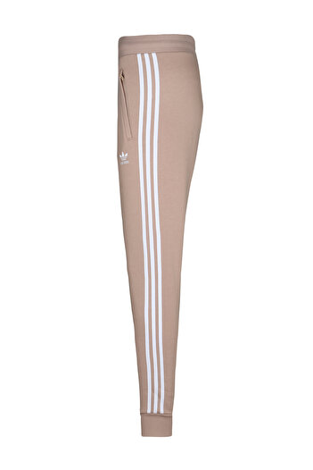 adidas Ανδρική Φούτερ Adidas Hz7106