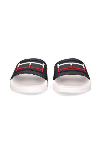 Tommy Hilfiger Tommy Hilfiger Women's Slippers Fw0fw06580-dw5