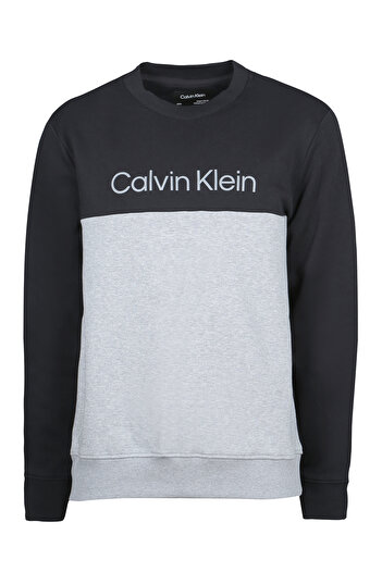 Calvin Klein Men's Sweatshirt 40cm288-001