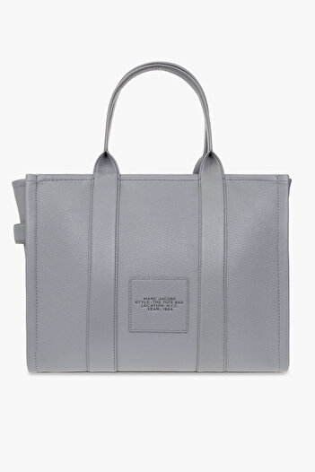 Marc by Marc Jacobs MARC JACOBS KADIN OMUZ ÇANTASI H020L01FA21-050