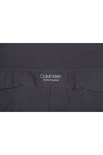 Calvin Klein KADIN CAPRİ PF7P0777-CHA