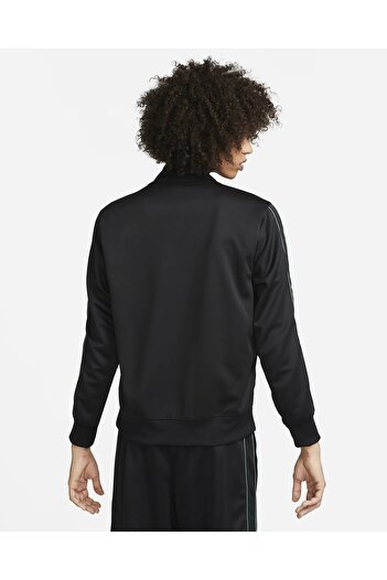 Nike ΑΝΔΡΙΚΟ ΦΟΡΜΑΡΙΟ FJ0557-010