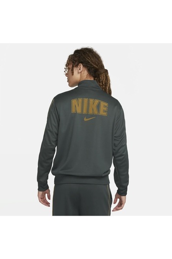 Nike Ανδρικό φούτερ Nike Sportswear Fd0487-070