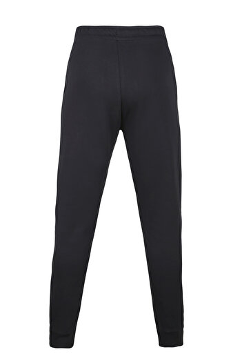 Calvin Klein ERKEK EŞOFMAN ALTI 40KC411-001