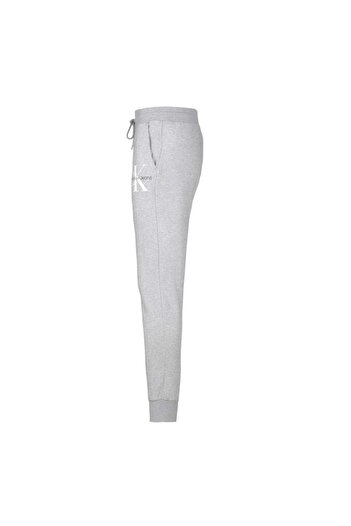 Calvin Klein Men's Sweatpants 40gc202-082