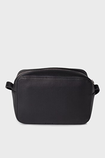 Calvin Klein Ck Must Camera Bag