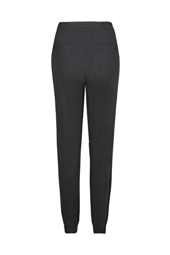 Calvin Klein Women's Trackpants Pf2P6090-Blk
