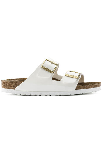 Birkenstock ARIZONA ЖІНОЧІ ТАПЕЦЬ 1005293